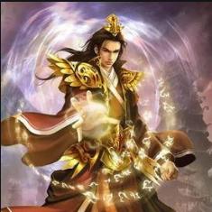 探索神秘世界之上古魔神手游：重温古代传说，挑战神秘魔力，见证史诗战争!