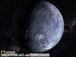 (新月月相轨迹图)天体奇观:科学家揭秘新月与交叉月相遇背后的奥秘与影响 (新月月相轨迹图)天体奇观:科学家揭秘新月与交叉月相遇背后的奥秘与影响