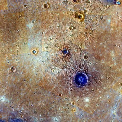 (dnf神器天空如何通过合成来获取属性)DnF神器天空如何通过合成来获取