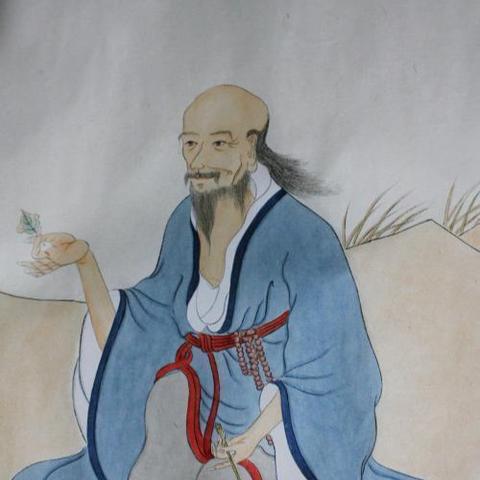 重生苍穹：修仙录[穿越]之旅，揭示修道世界之秘，显现身份逆转惊天机密