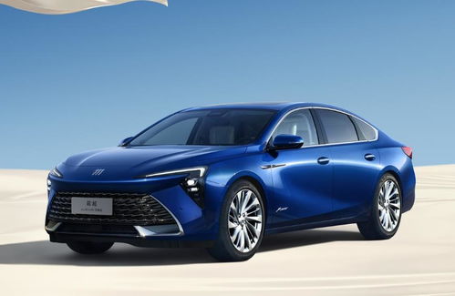 详细解析：探寻巴别克的奇幻世界：十步攻略揭秘巴别克漫游全流程