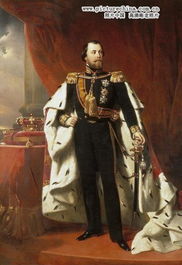 (爱隆王和瑟兰迪尔谁的地位高)瑟兰督伊和爱隆王谁更胜一筹？