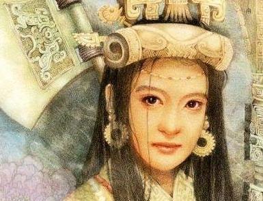 (爱隆王和瑟兰迪尔谁的地位高)瑟兰督伊和爱隆王谁更胜一筹？