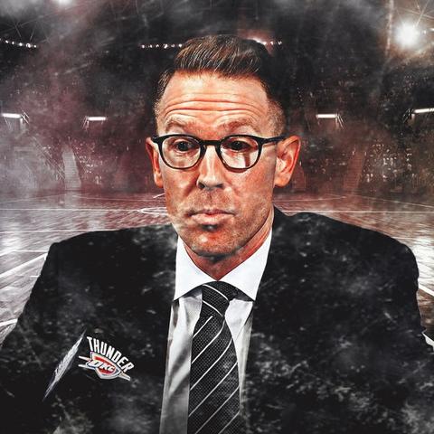 (梦幻足球联盟2021下载最新版)梦幻足球联盟15免费下载：打造最强球队，征战荣耀无限