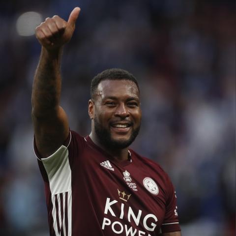 (梦幻足球联盟2021下载最新版)梦幻足球联盟15免费下载：打造最强球队，征战荣耀无限