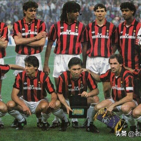 (梦幻足球联盟2021下载最新版)梦幻足球联盟15免费下载：打造最强球队，征战荣耀无限