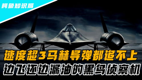 (7级文明有多强)比较七级文明与神之间的力量：到底谁更胜一筹？