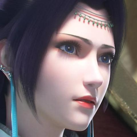 (穿越斗破苍芎小说)穿越斗破苍穹破封之旅：冒险与挑战并存的惊险故事