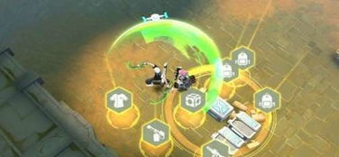 (代号叫哪去了)代号撤离什么时候开服？最新消息揭晓，玩家翘首期盼等待中