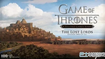 (权利的纷争游戏)走入权力的丛林：权利的纷争攻略与权力操作艺术的详解