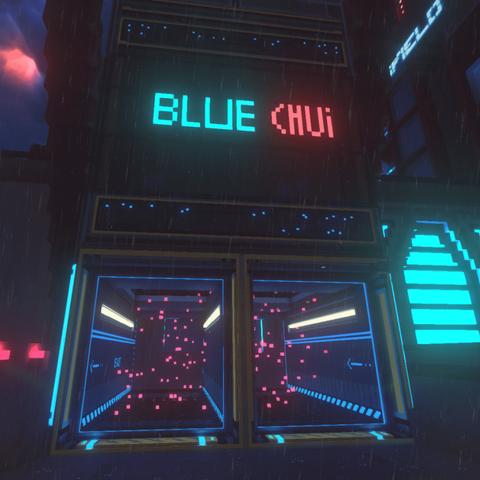 (赛博朋克2077夜店玩法)如何在赛博朋克夜店有效地吸引顾客并增加人气