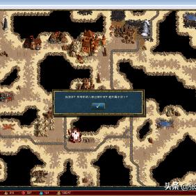 (圣光与荣耀论坛)探寻圣光与荣耀的奥秘：完整攻略和指南助您踏上胜利之路