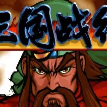 (梦幻战记攻略)探索梦幻世界，感受华丽战斗！梦幻战纪手游带你开启冒险之旅