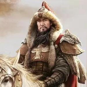 (战神世界2还能玩吗)揭秘战神世界2手机版的玩法与技巧