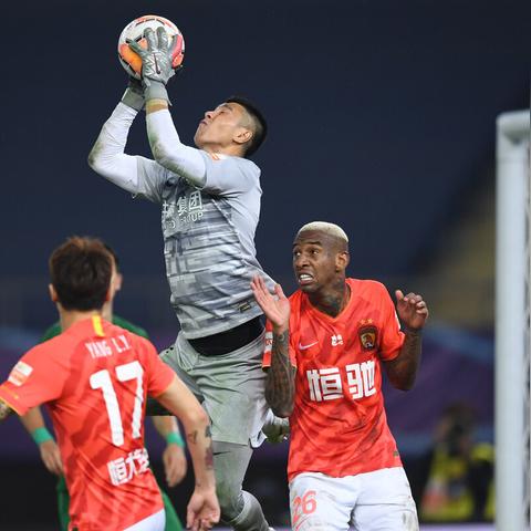 (宝塔之战怎么玩)宝塔之战各武将技能介绍，带你了解游戏中每位武将的独特技能