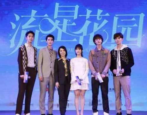 (花戎 演员表)花戎演员表大揭秘：主演、配角及幕后团队一览