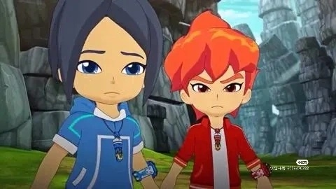 (凯风救小熠牺牲话本小说)凯风他们重生对小熠好：重逢的喜悦与深情