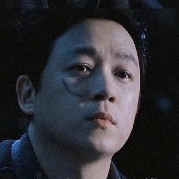 电视剧《白夜破晓》全新预告震撼发布，精彩剧情引发观众热切期待