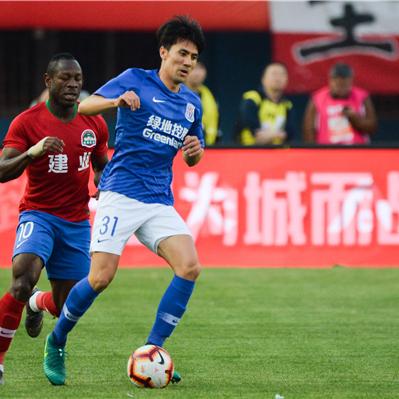 (王侯将相都当过的人)曾经担任王侯将相的人，他们到底是谁？