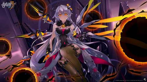 (md梦幻模拟战2暗灭攻略)探秘MD梦幻模拟战2暗灭版的神秘世界