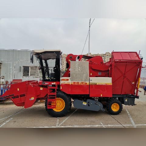 (高德地图破解版v10.00.0.1066)高德地图导航破解版免费下载及使用技巧，畅享无广告导航体验