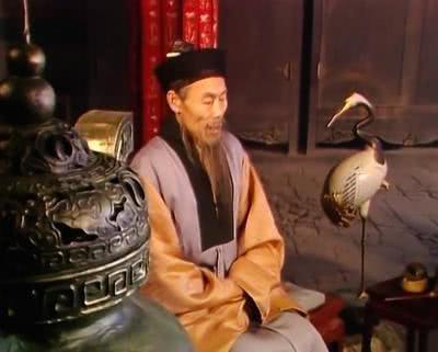 (美少女梦工厂4 ios)探寻最新版本美少女梦工厂4ios的全新玩法和精彩内容 (美少女梦工厂4 ios)探寻最新版本美少女梦工厂4ios的全新玩法和精彩内容