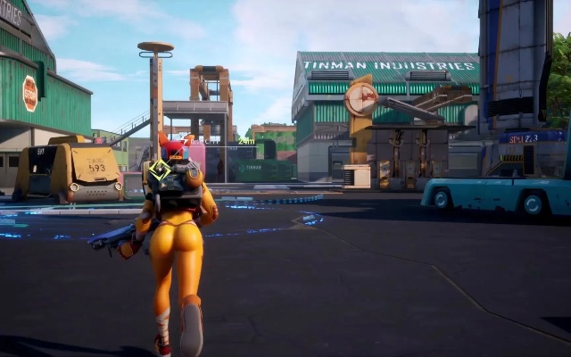 (美少女梦工厂4 ios)探寻最新版本美少女梦工厂4ios的全新玩法和精彩内容