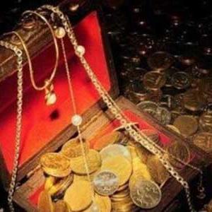 全面解析Win8家庭版与专业版的区别：功能、适用场景及用户选择指南