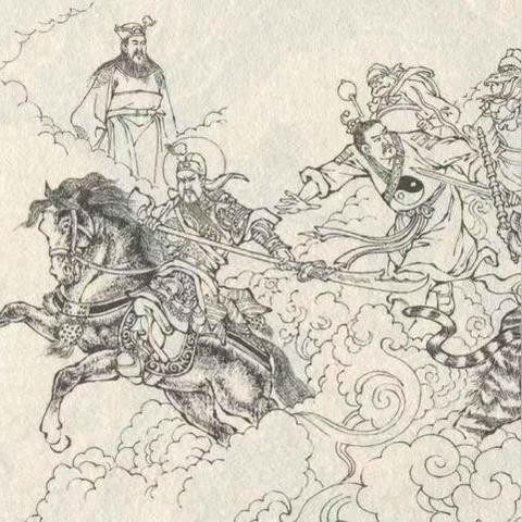 (猎码参数大全)猎码计划只养一个sp,如何选择适合的sp?找到最合适的sp的方法。 (猎码参数大全)猎码计划只养一个sp,如何选择适合的sp?找到最合适的sp的方法。