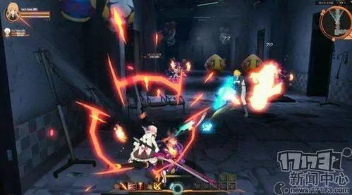 (斗罗大陆h5特惠优惠,0.1折折扣服装限时抢购是真的吗)斗罗大陆H5特惠优惠，0.1折折扣服装限时抢购！