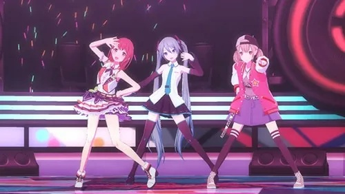 (华为mate7官网价格)华为Mate70官网预订入口：抢先体验最新款智能手机！