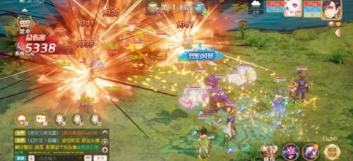 (致命游戏宣传片)致命游戏被禁播的原因：暴力血腥情节引发社会舆论抵制