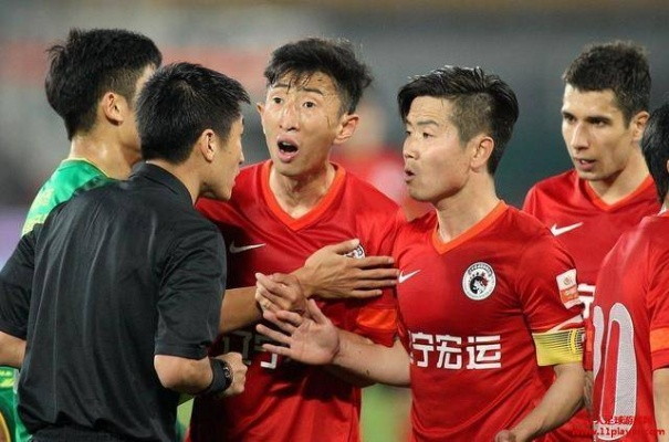 (致命游戏宣传片)致命游戏被禁播的原因：暴力血腥情节引发社会舆论抵制