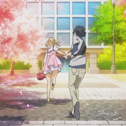 (龙神之光手游)揭秘《龙神之光》游戏攻略：夺取胜利的终极秘籍大揭秘