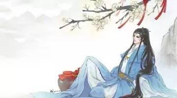 (机甲爱丽丝日服强度榜)探讨机甲爱丽丝在日本服务器的停服情况及未来发展趋势