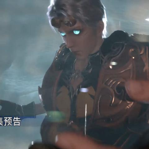 (机甲爱丽丝日服强度榜)探讨机甲爱丽丝在日本服务器的停服情况及未来发展趋势