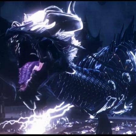 (车牌尾数怎么选)如何选择汽车牌照尾数,让您的座驾更加幸运和吉利 (车牌尾数怎么选)如何选择汽车牌照尾数,让您的座驾更加幸运和吉利