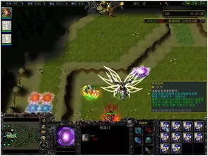 (2020年底还可以搬砖的游戏)2024年哪款游戏搬砖最划算?探寻收益最高的游戏 (2020年底还可以搬砖的游戏)2024年哪款游戏搬砖最划算?探寻收益最高的游戏