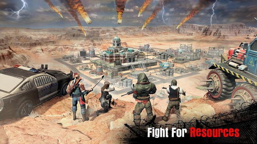 迅雷共享会员：享受快速下载，尽情畅游网络世界的专属特权会员服务