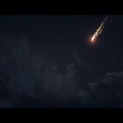 (代号 aoi)探秘神秘代号AOI：背后的故事与意义揭秘，引领你走进神秘的世界