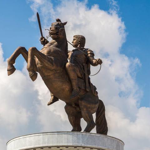 探秘星空传说高武纪元兑换码，解锁神秘力量与无限可能