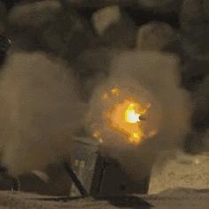 《萃星物语》为何被下架?探讨游戏数据泄露、版权问题等引发的讨论 《萃星物语》为何被下架?探讨游戏数据泄露、版权问题等引发的讨论