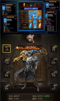 只有17个提示数的数独，难度达到骨灰级挑战，能否拾起难题破解？