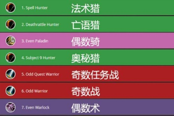 (电脑压缩包7z如何解压)7zip电脑版：高效压缩与解压缩你的文件和文档