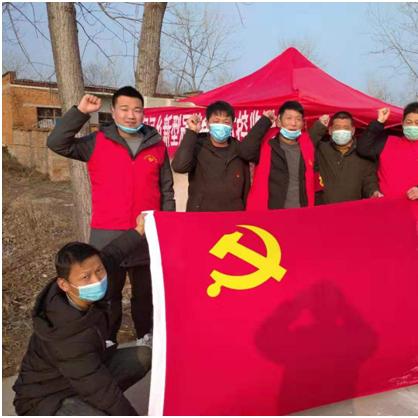 (权御之战吧)权御之战: 玩家评价，游戏体验如何? 这款游戏真的好玩吗?