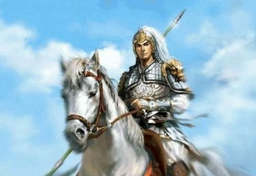 北城枭雄小说夏天：热血冲击，金戈铁马，勇破虎穴，英雄豪情！