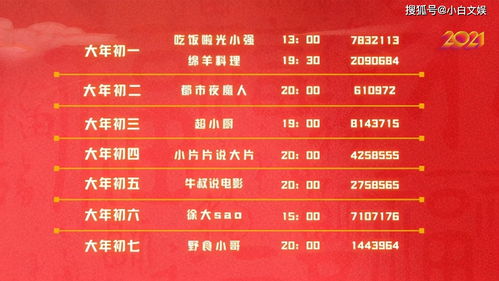 (极乐精英手游)探秘极乐精英游戏的奥秘:挑战极限,勇攀巅峰,征服无尽可能 (极乐精英手游)探秘极乐精英游戏的奥秘:挑战极限,勇攀巅峰,征服无尽可能