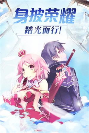 熊猫咖啡屋配方大全：深度解析经典咖啡饮品的调制技巧与创新实践