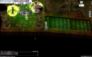 (名将之约)名将之谣:打造最强阵容,平民也能战出高手风采 (名将之约)名将之谣:打造最强阵容,平民也能战出高手风采