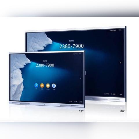 最新科技潮流：电脑动态桌面壁纸高清，让你的工作空间焕然一新！